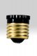 Bulb Socket Reducer