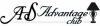 Advantage Club Membership