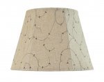 Decorator Shades