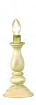 Lancaster Eggshell