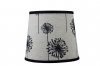 Dandelion Black