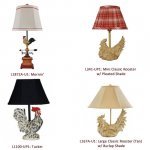 Rooster Prepack