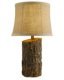 Aspen Lamp