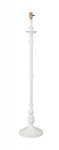 Emerson Floor Lamp - Eggshell