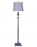 Picadilly Floor Lamp