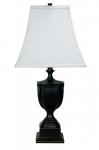 St. Petersburg Table Lamp