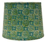 Turquoise Lime Graphic Turquoise Lime Graphic