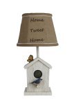 Home Tweet Home BOGO