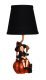 Bewitched Accent Lamp