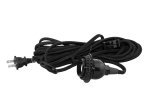 Pendant Adapter - Black