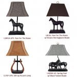Horse Prepack