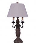 Wimberly Table Lamp