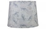 Mary Janes Farm Shade � Document With Roses