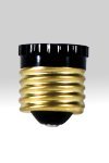 Bulb Socket Reducer