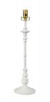 Emerson Table Lamp - Eggshell
