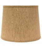 Raffia Linen Raffia Linen