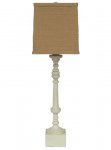 Boylston Table Lamp