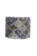 Moroccan Tile Iron Harbor Shade