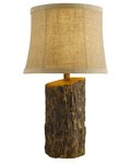Aspen Lamp