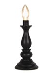 Lancaster Black